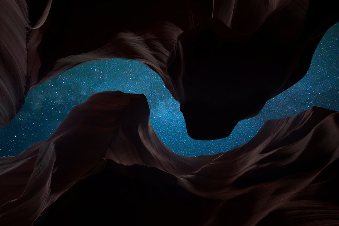 What is Cosmicism?